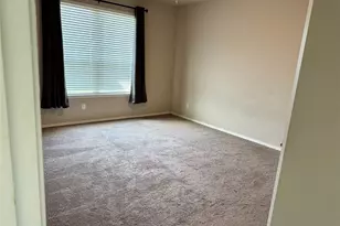 3936 Bellingham Ln, Heartland, TX 75126 - Photo 10
