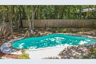 1914 Emerson Lane, Denton, TX 76209 - Photo 22
