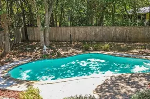 1914 Emerson Ln, Denton, TX 76209 - Photo 22