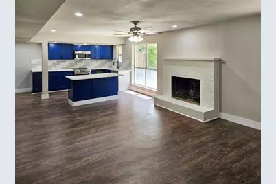 1914 Emerson Lane, Denton, TX 76209 - Photo 4
