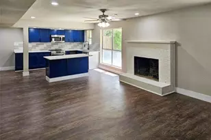 1914 Emerson Ln, Denton, TX 76209 - Photo 4