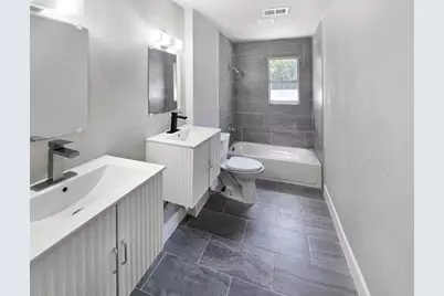 1914 Emerson Lane, Denton, TX 76209 - Photo 12