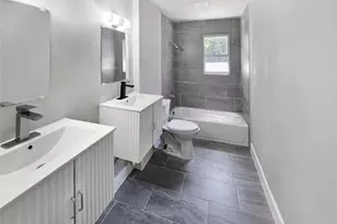 1914 Emerson Ln, Denton, TX 76209 - Photo 12