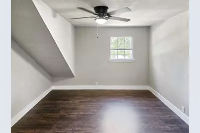 1914 Emerson Lane, Denton, TX 76209 - Photo 14