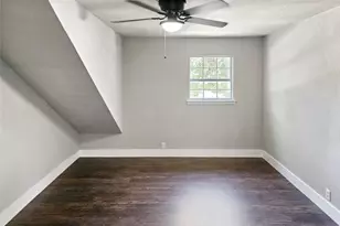 1914 Emerson Ln, Denton, TX 76209 - Photo 14