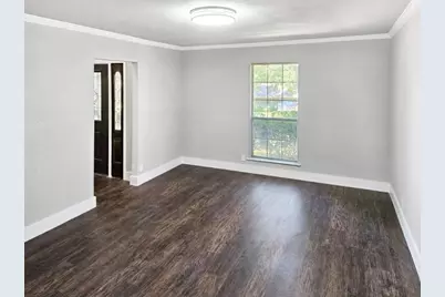 1914 Emerson Lane, Denton, TX 76209 - Photo 6