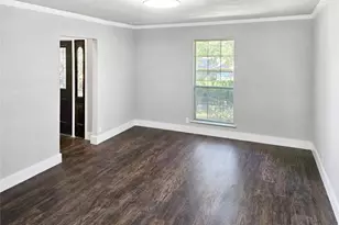 1914 Emerson Ln, Denton, TX 76209 - Photo 6