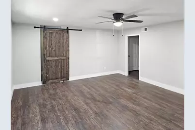 1914 Emerson Lane, Denton, TX 76209 - Photo 8