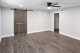 1914 Emerson Ln, Denton, TX 76209 - Photo 8