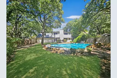 1914 Emerson Lane, Denton, TX 76209 - Photo 20