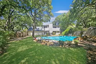 1914 Emerson Ln, Denton, TX 76209 - Photo 20