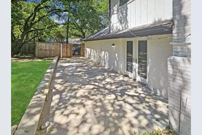 1914 Emerson Lane, Denton, TX 76209 - Photo 16