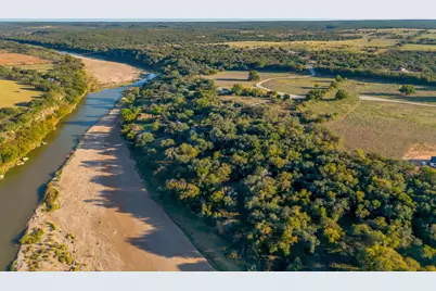 51 Cattle Trail Trail, Palo Pinto, TX 76484 - Photo 28