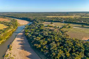 51 Cattle Trail Trail, Palo Pinto, TX 76484 - Photo 28