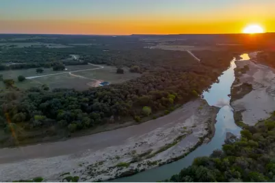 51 Cattle Trail Trail, Palo Pinto, TX 76484 - Photo 30