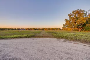 51 Cattle Trail Trail, Palo Pinto, TX 76484 - Photo 12