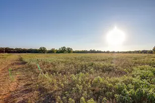 51 Cattle Trail Trail, Palo Pinto, TX 76484 - Photo 20