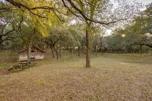 51 Cattle Trail Trail, Palo Pinto, TX 76484 - Photo 6