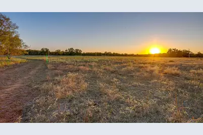 51 Cattle Trail Trail, Palo Pinto, TX 76484 - Photo 24