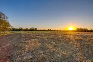 51 Cattle Trail Trail, Palo Pinto, TX 76484 - Photo 24