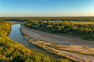 51 Cattle Trail Trail, Palo Pinto, TX 76484 - Photo 16