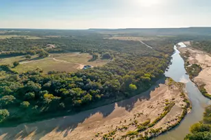 51 Cattle Trail Trail, Palo Pinto, TX 76484 - Photo 10