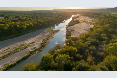51 Cattle Trail Trail, Palo Pinto, TX 76484 - Photo 2
