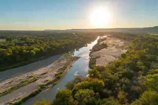 51 Cattle Trail Trail, Palo Pinto, TX 76484 - Photo 2