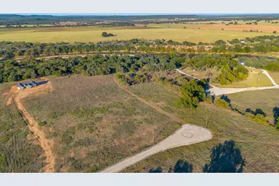 51 Cattle Trail Trail, Palo Pinto, TX 76484 - Photo 26