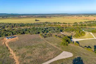 51 Cattle Trail Trail, Palo Pinto, TX 76484 - Photo 26