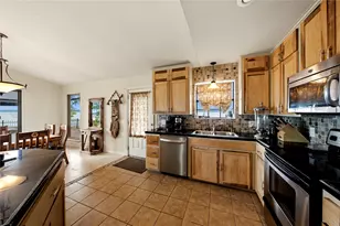 21282 Southwind Dr, Chandler, TX 75758 - Photo 6