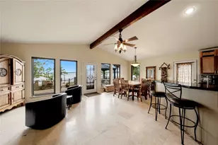 21282 Southwind Dr, Chandler, TX 75758 - Photo 4