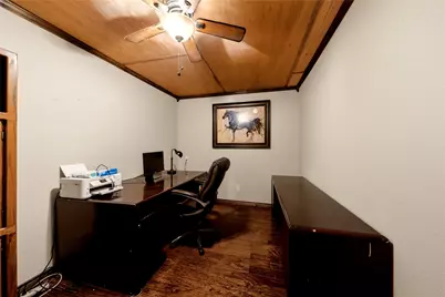 21282 Southwind Drive, Chandler, TX 75758 - Photo 16