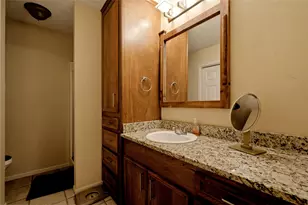 21282 Southwind Dr, Chandler, TX 75758 - Photo 12
