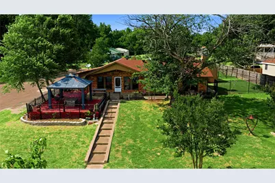 21282 Southwind Drive, Chandler, TX 75758 - Photo 2