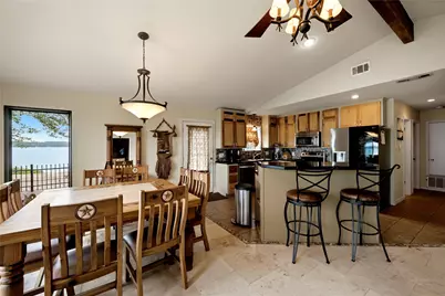21282 Southwind Drive, Chandler, TX 75758 - Photo 8