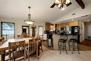 21282 Southwind Dr, Chandler, TX 75758 - Photo 8