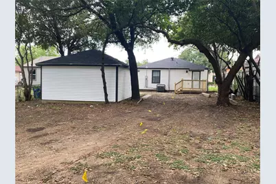 2211 W Illinois Avenue, Dallas, TX 75224 - Photo 10