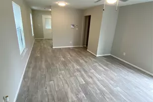 2211 W Illinois Ave, Dallas, TX 75224 - Photo 6