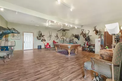 9711 Jim Christal Road, Krum, TX 76249 - Photo 30