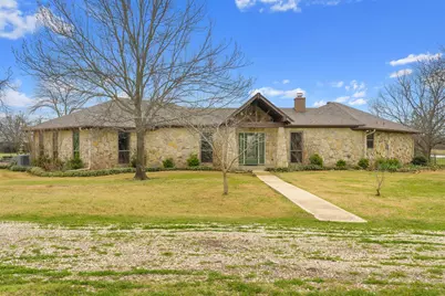 9711 Jim Christal Road, Krum, TX 76249 - Photo 36