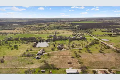 9711 Jim Christal Road, Krum, TX 76249 - Photo 34