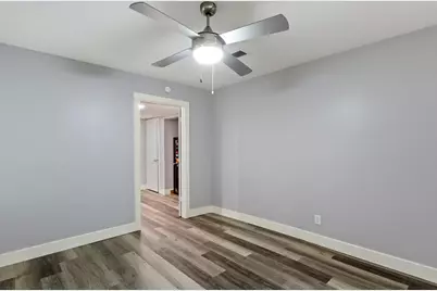 1432 Meadowbrook Drive, Garland, TX 75042 - Photo 2