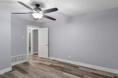 1432 Meadowbrook Drive, Garland, TX 75042 - Photo 20