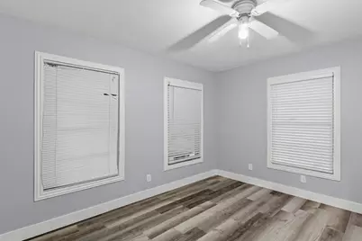 1432 Meadowbrook Drive, Garland, TX 75042 - Photo 26