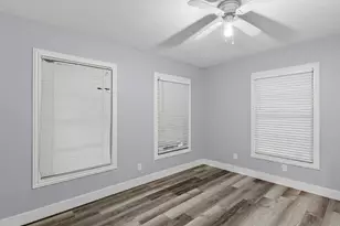 1432 Meadowbrook Dr, Garland, TX 75042 - Photo 26