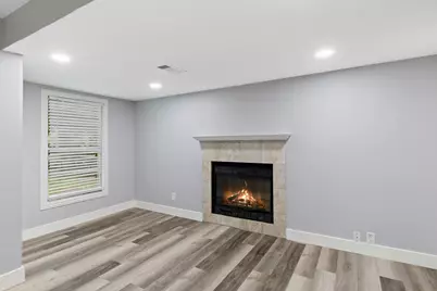 1432 Meadowbrook Drive, Garland, TX 75042 - Photo 12