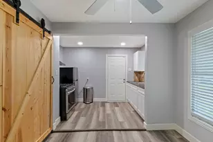 1432 Meadowbrook Dr, Garland, TX 75042 - Photo 6