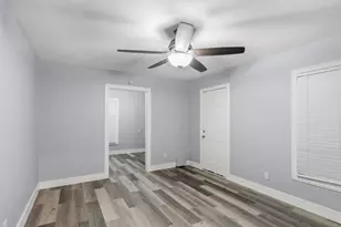 1432 Meadowbrook Dr, Garland, TX 75042 - Photo 22