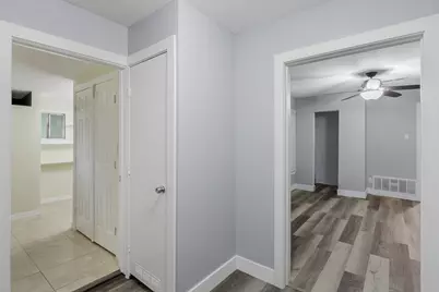 1432 Meadowbrook Drive, Garland, TX 75042 - Photo 16